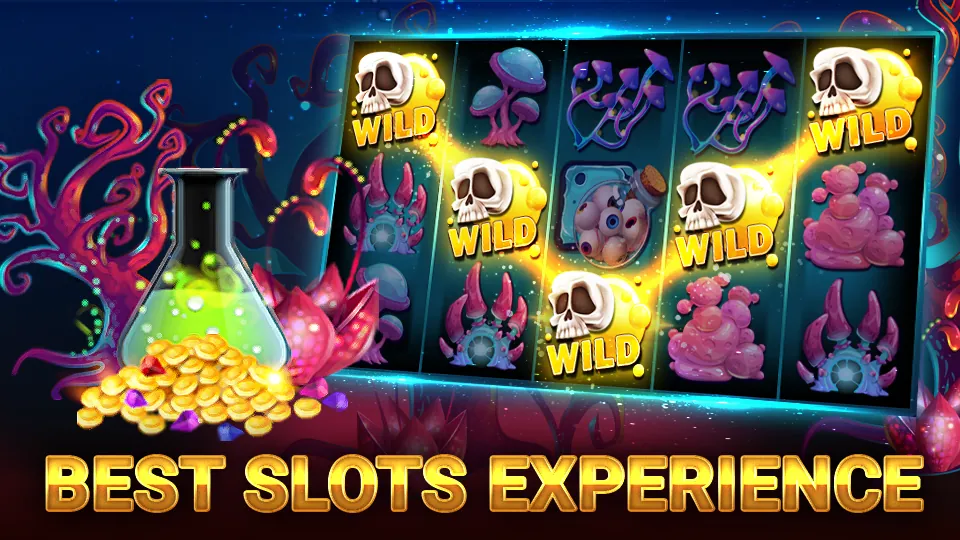 Cập nhật game Nổ Hũ mới nhất tại zh88