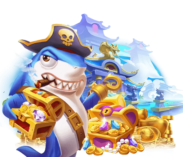 Game Nổ Hũ zh88